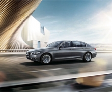 BMW 5ϵLi 2017п 䲻