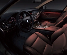 BMW 5ϵLi 2017п 䲻