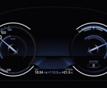 BMW 5ϵLi 2017п 䲻