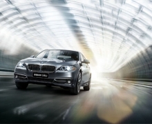 BMW 5ϵLi 2017п 䲻
