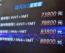 ۼ7.38-8.88Ԫ M3˼Ұӱ