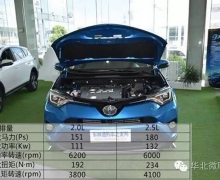 ҫ ȫRAV4ٷ캽