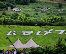CX70ٳǧС˽ʢĻ
