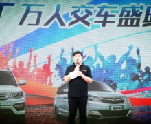 CX70ٳǧС˽ʢĻ