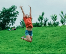 CX70ٳǧС˽ʢĻ