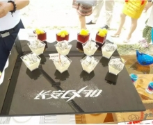 CX70ٳǧС˽ʢĻ