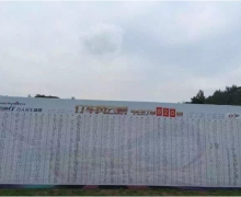 CX70ٳǧС˽ʢĻ
