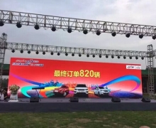 CX70ٳǧС˽ʢĻ