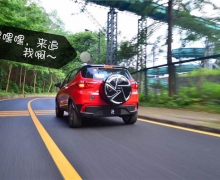  س硰ˡؾ