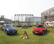 ռ ͺ ȫBMW X1׸5.8