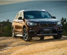 ռ ͺ ȫBMW X1׸5.8