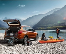 ռ ͺ ȫBMW X1׸5.8