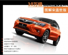10ԶǰȫSUV  ͼθ