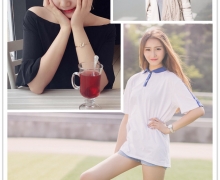 2016죩ģȫѡʩ