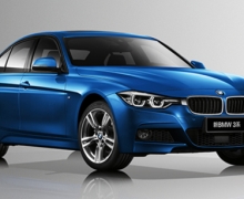 н ׸58ӵBMW 3ϵ