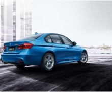 н ׸58ӵBMW 3ϵ