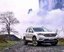 ѡֳ  ⼸SUV