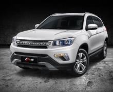 ѡֳ  ⼸SUV