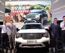 GS8Ԥۻ