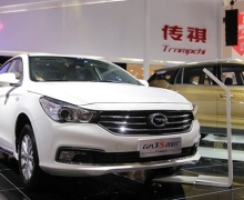 GS8Ԥۻ