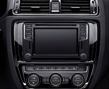 ƽ3300Ԫ 1.2T 2017ͳֵ
