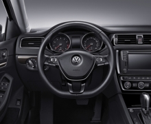 ƽ3300Ԫ 1.2T 2017ͳֵ