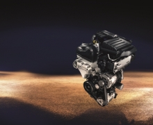 ƽ3300Ԫ 1.2T 2017ͳֵ