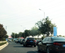 ȫBMW 7ϵ˶չĬں