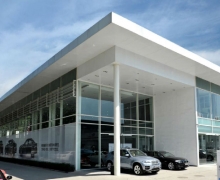 ȫBMW 7ϵ˶չĬں