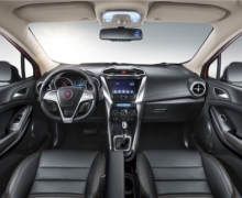 ǵԪ1.5LԶͽУ8.599.39Ԫ