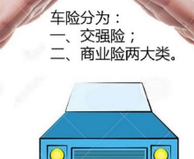2016¹湥 ˱ѱ仯ҲӰ