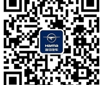 ˵߾ߣ Լ׳Է⣡ 