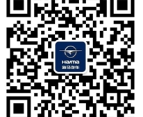˵߾ߣ Լ׳Է⣡ 