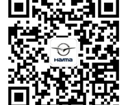 ˵߾ߣ Լ׳Է⣡ 