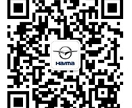 ˵߾ߣ Լ׳Է⣡ 