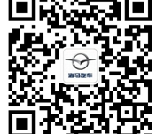 ˵߾ߣ Լ׳Է⣡ 