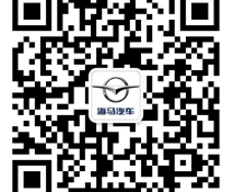˵߾ߣ Լ׳Է⣡ 