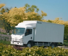 600014000 ʮῨʢ