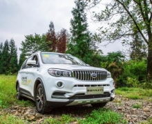 7SUV ƼSWM˹X71.8L