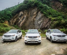 7SUV ƼSWM˹X71.8L