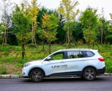 7SUV ƼSWM˹X71.8L