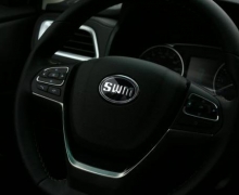 7SUV ƼSWM˹X71.8L
