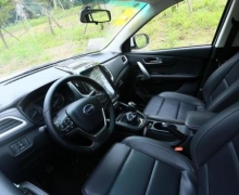 7SUV ƼSWM˹X71.8L