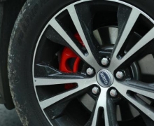 7SUV ƼSWM˹X71.8L