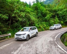 7SUV ƼSWM˹X71.8L