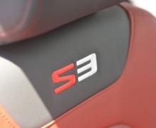 2.2 S3ڱɫ