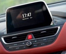 2.2 S3ڱɫ