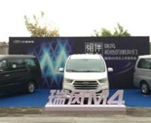 15 M4ӱлԲɹ