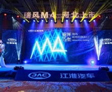 15 M4ӱлԲɹ