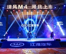 15 M4ӱлԲɹ